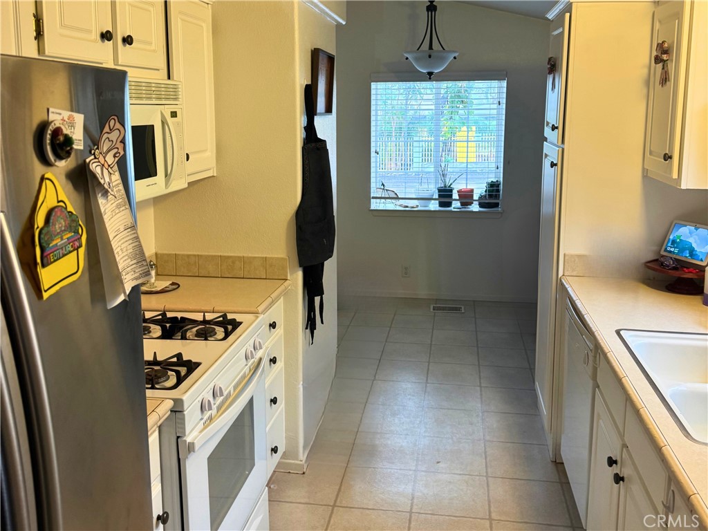 MLS #TR25258382 image #2