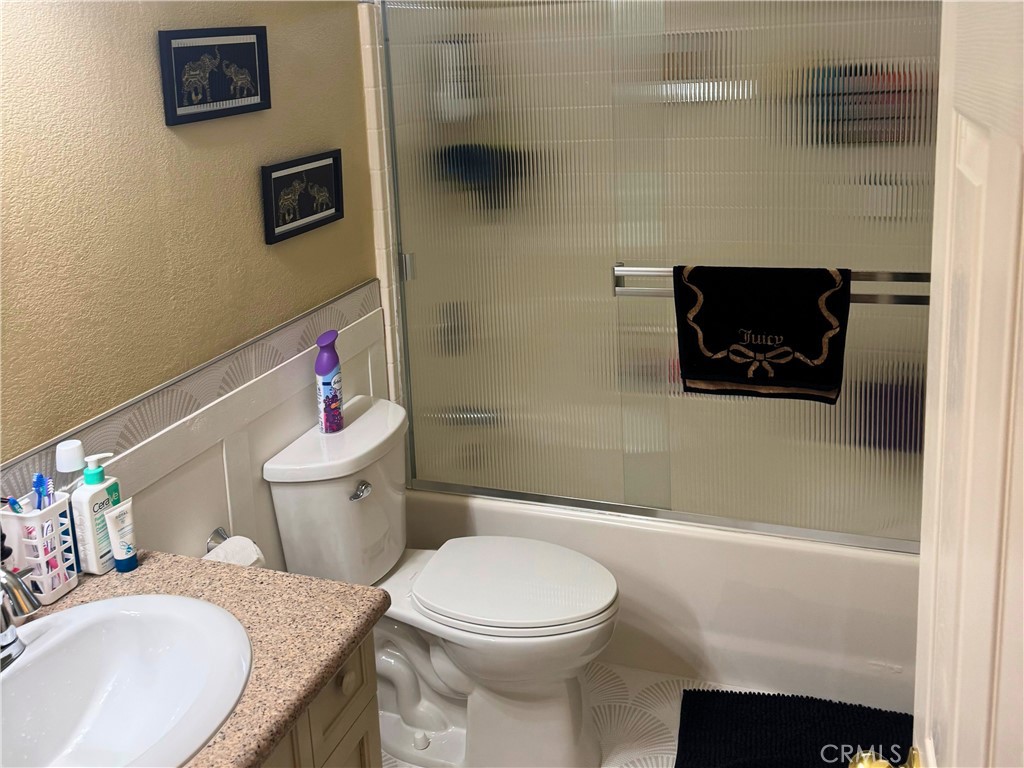 MLS #TR25258382 image #3