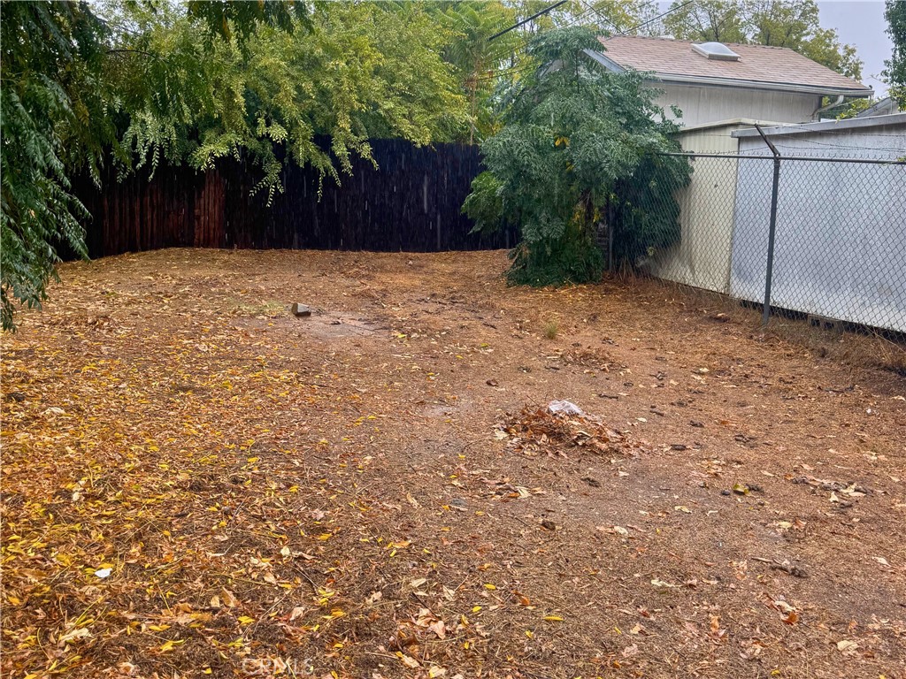 MLS #TR25258382 image #4