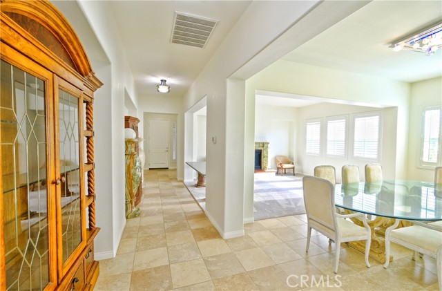 MLS #TR25258440 image #1