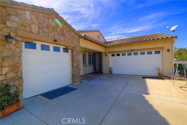 MLS #TR25258440 image #10