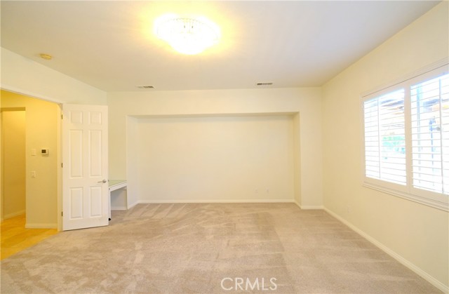 MLS #TR25258440 image #12