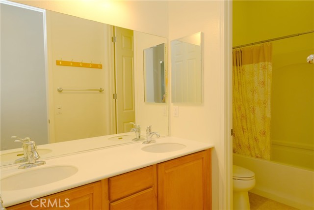 MLS #TR25258440 image #14