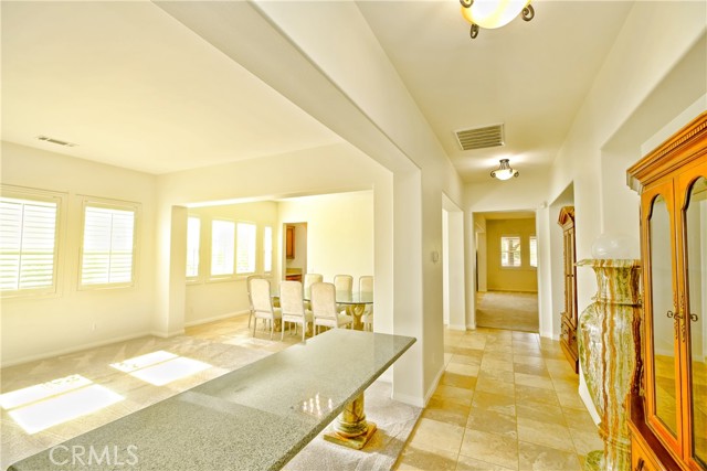 MLS #TR25258440 image #16