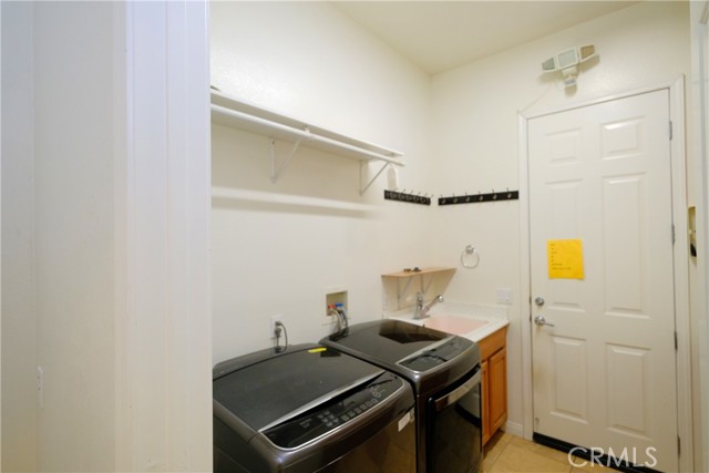 MLS #TR25258440 image #18