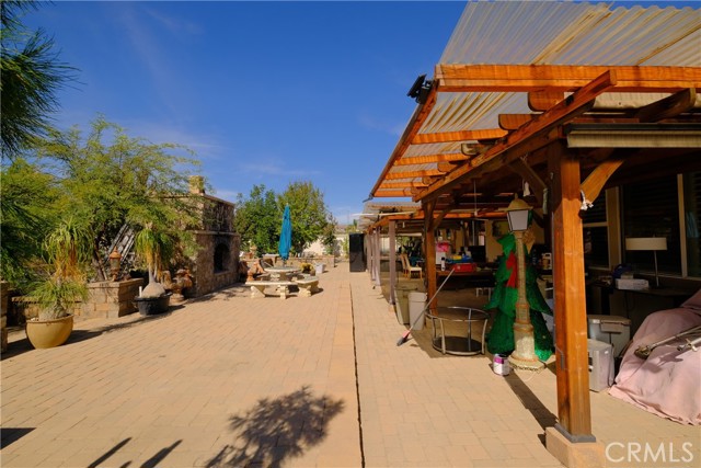 MLS #TR25258440 image #19