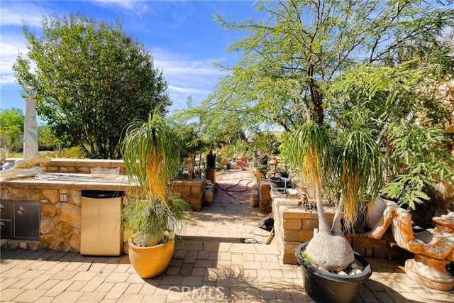 MLS #TR25258440 image #20