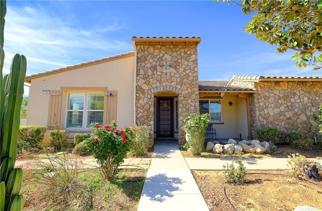 MLS #TR25258440 image #22