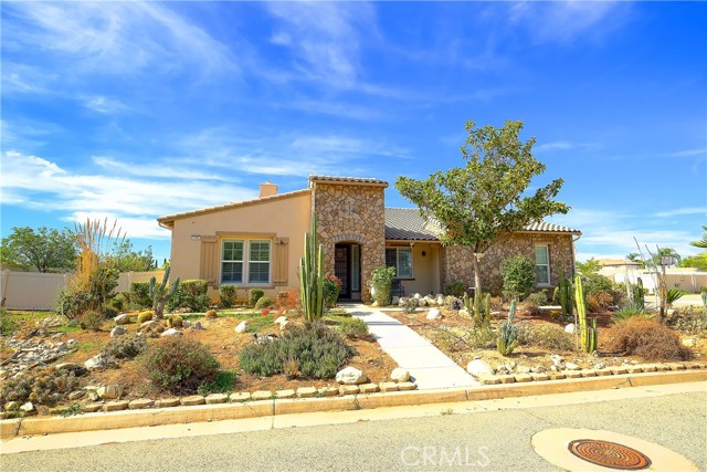 MLS #TR25258440 image #23