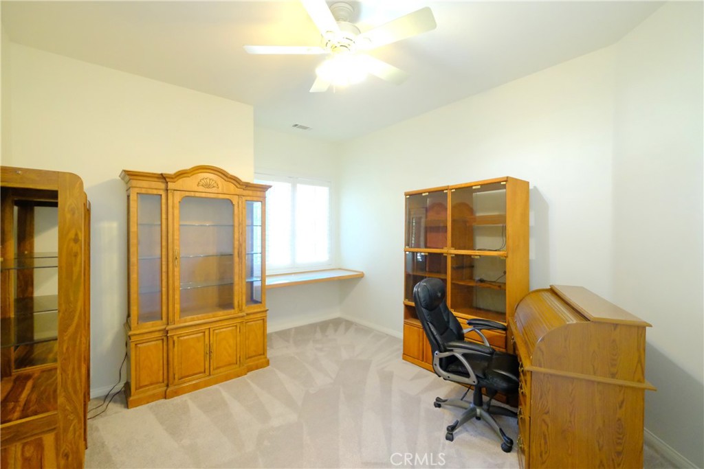 MLS #TR25258440 image #24