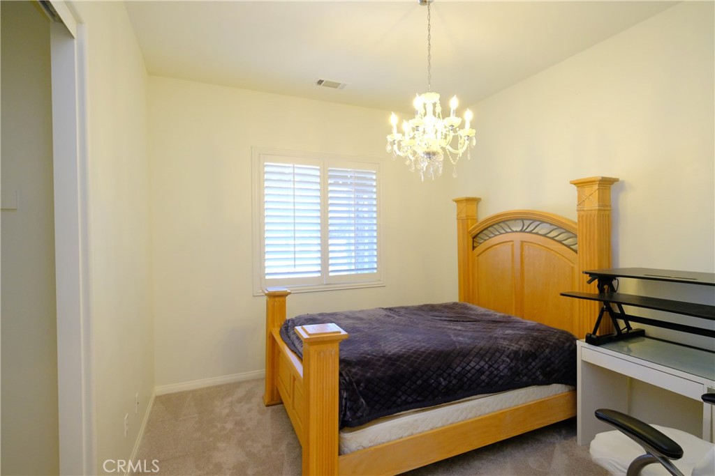 MLS #TR25258440 image #25