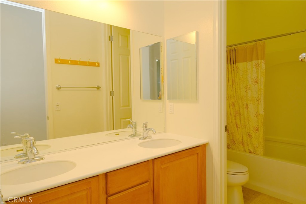 MLS #TR25258440 image #26