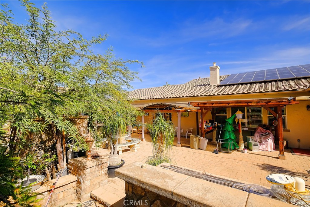 MLS #TR25258440 image #28