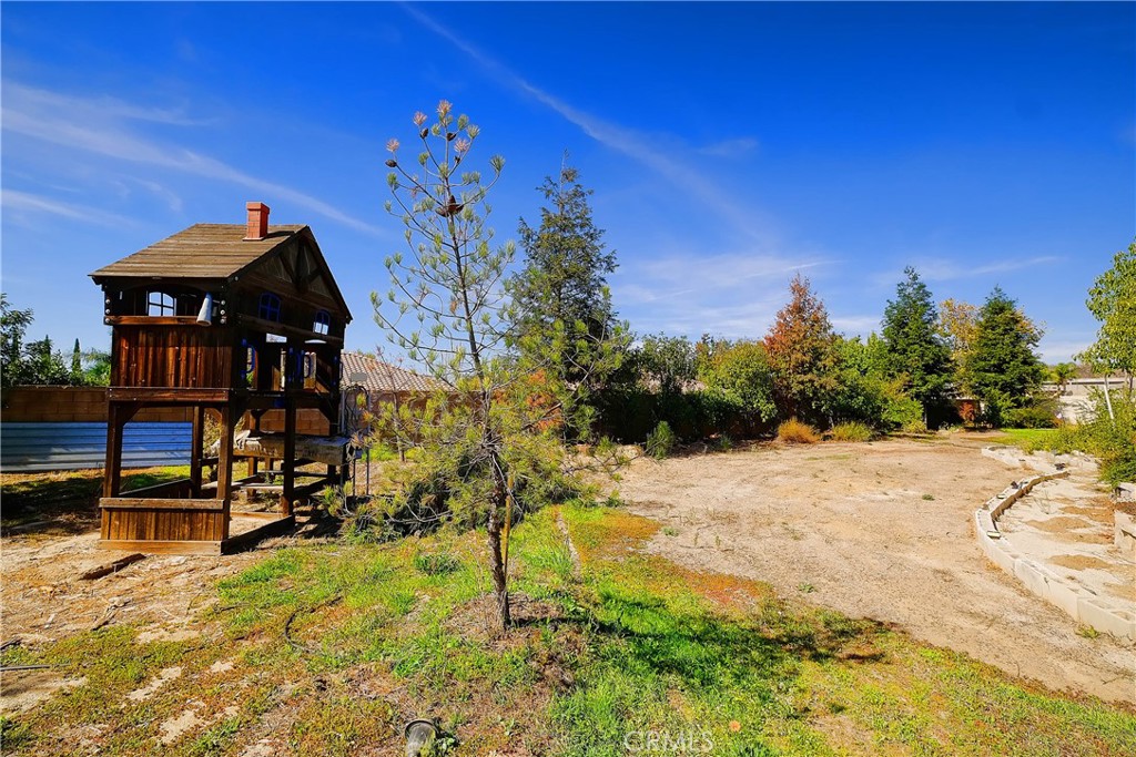 MLS #TR25258440 image #31