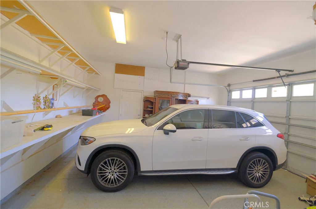 MLS #TR25258440 image #38