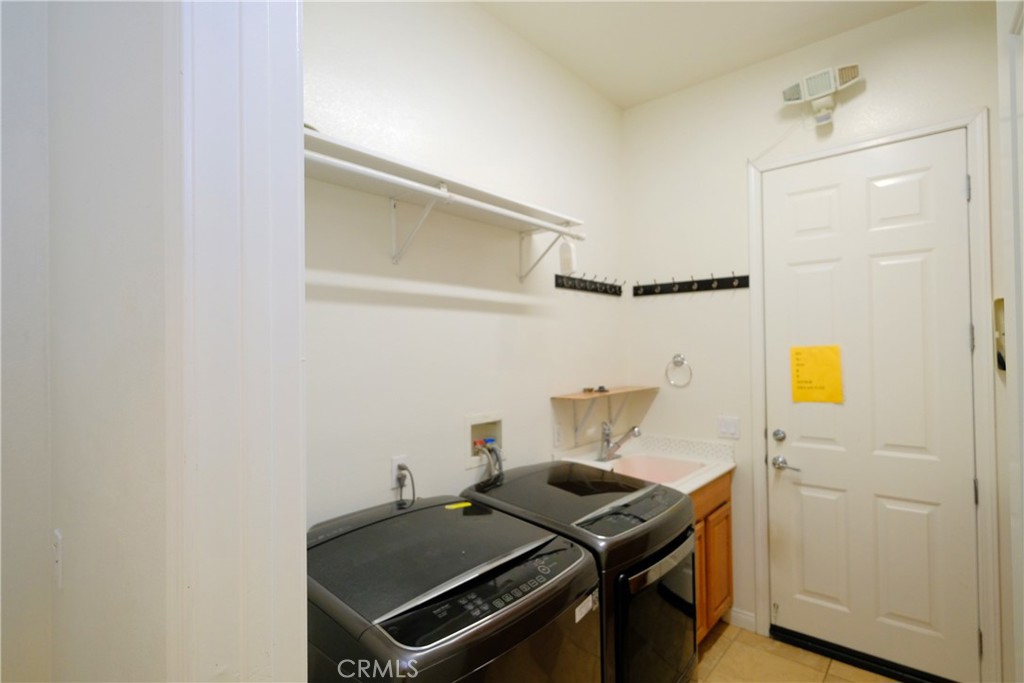 MLS #TR25258440 image #39