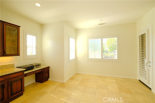 MLS #TR25258440 image #6