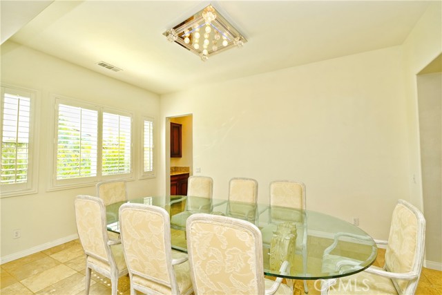 MLS #TR25258440 image #7