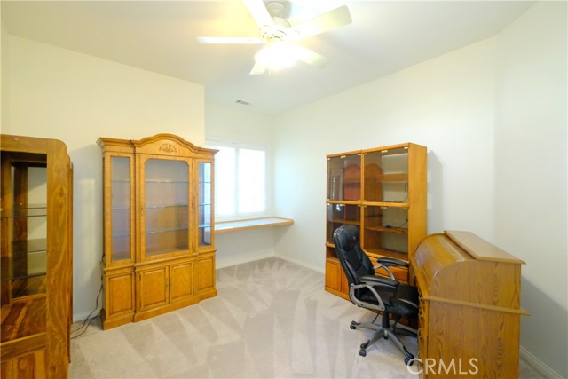 MLS #TR25258440 image #8