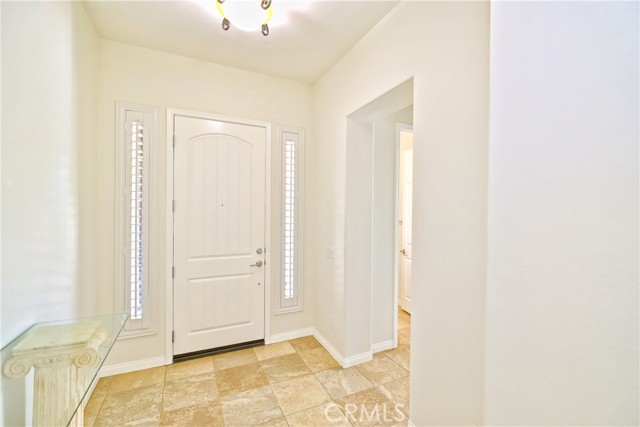 MLS #TR25258440 image #9