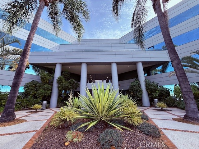 MLS #TR25258581 image #1