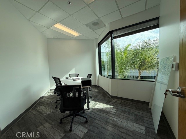 MLS #TR25258581 image #10