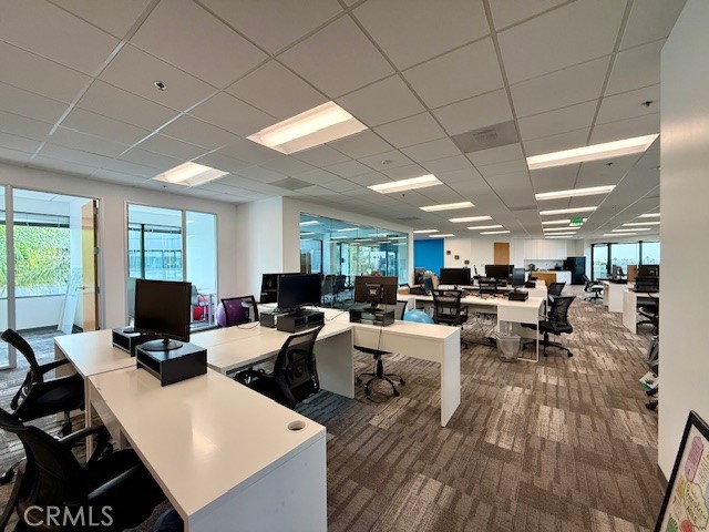 MLS #TR25258581 image #11