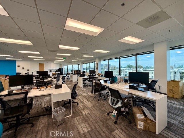 MLS #TR25258581 image #12