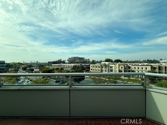 MLS #TR25258581 image #13