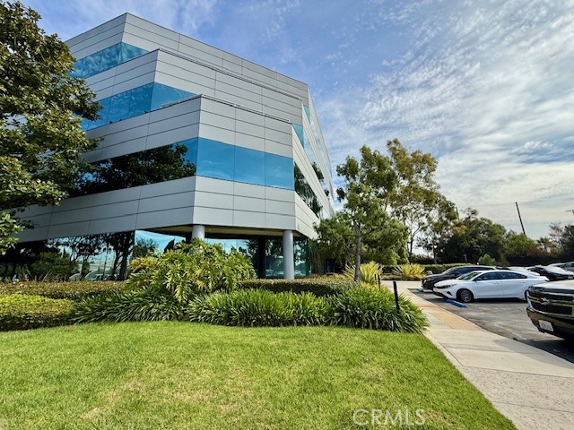 MLS #TR25258581 image #17