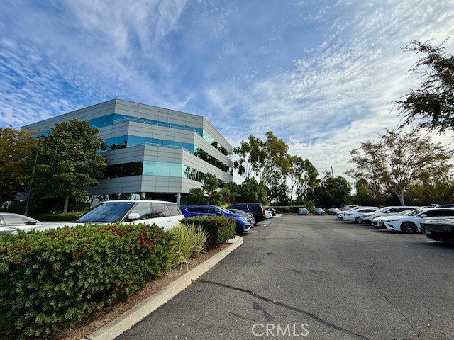 MLS #TR25258581 image #18