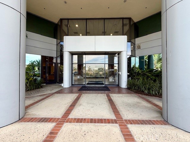 MLS #TR25258581 image #2