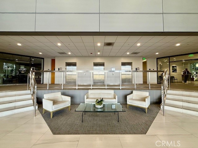 MLS #TR25258581 image #3