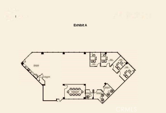 MLS #TR25258581 image #4