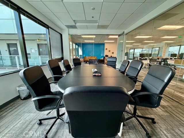 MLS #TR25258581 image #7