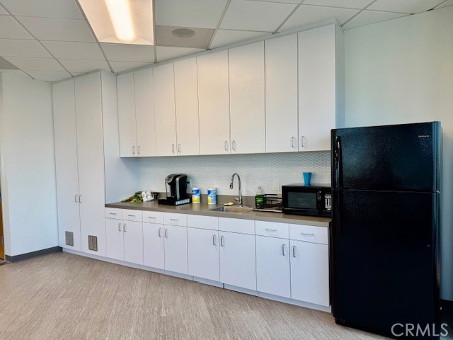 MLS #TR25258581 image #8