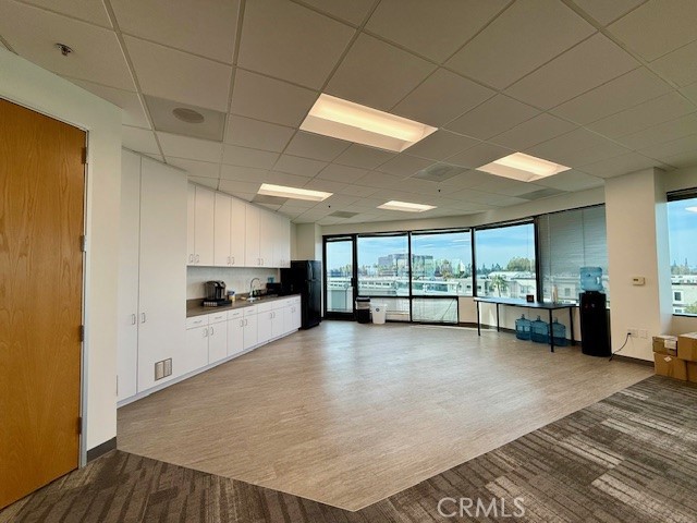 MLS #TR25258581 image #9