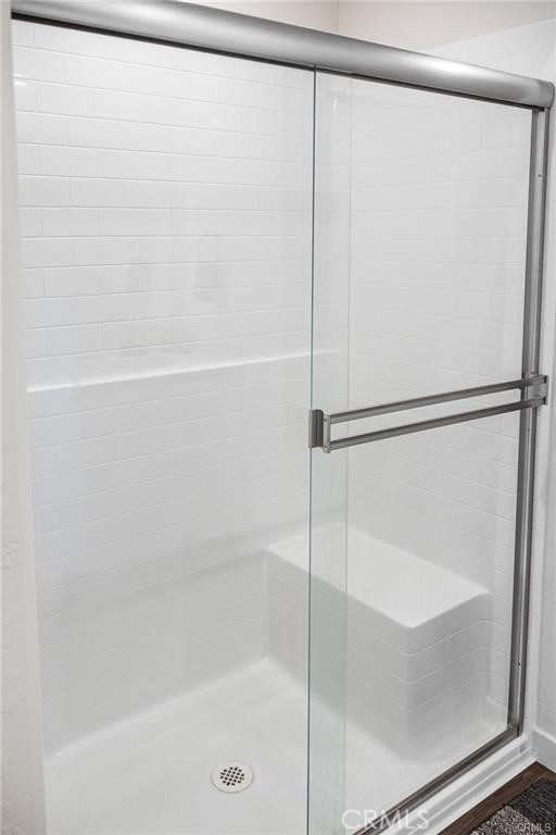 MLS #TR25258624 image #10