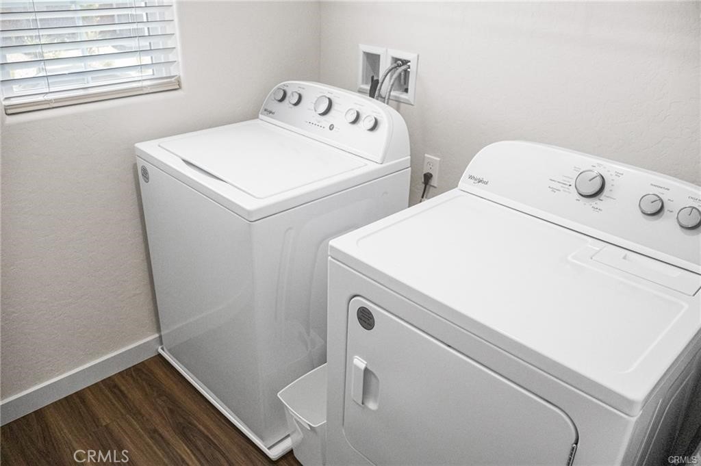 MLS #TR25258624 image #11