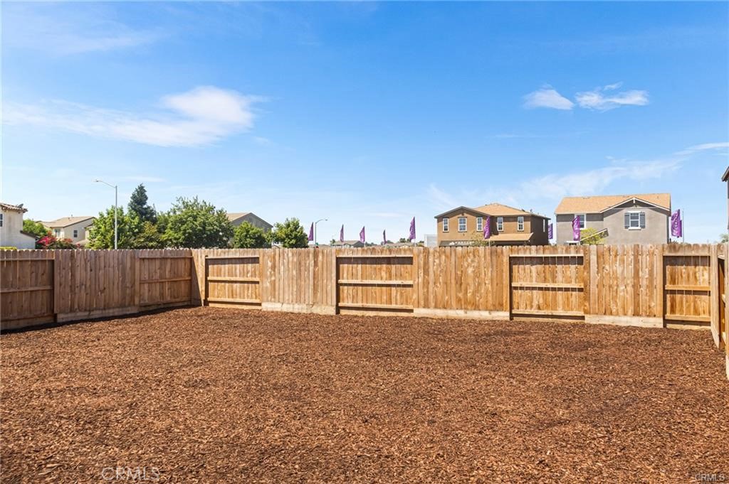 MLS #TR25258624 image #13