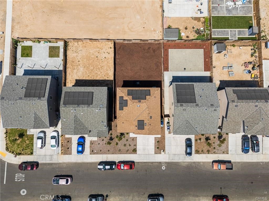 MLS #TR25258624 image #14