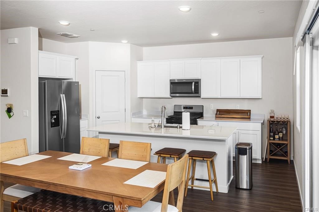 MLS #TR25258624 image #2