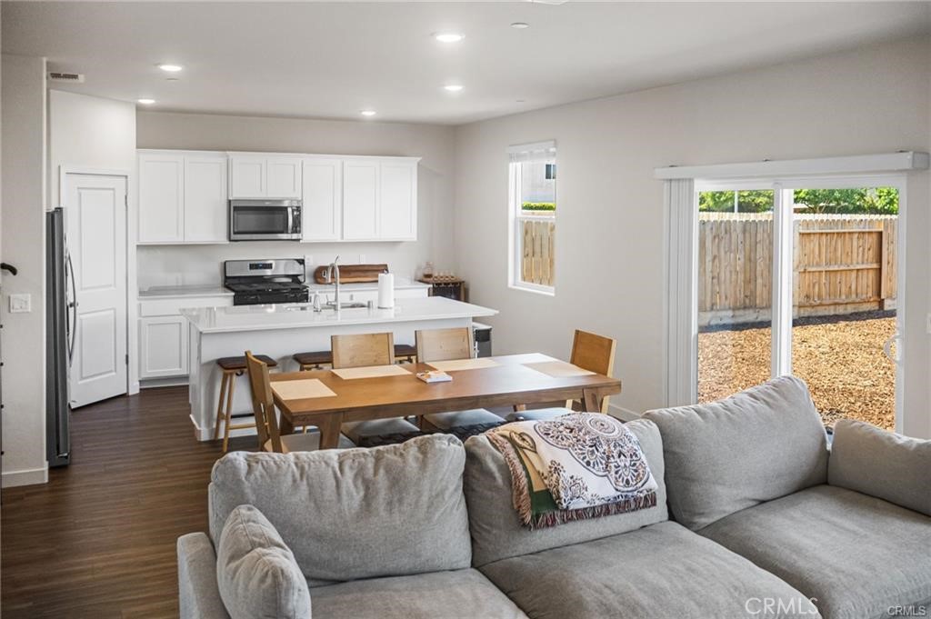 MLS #TR25258624 image #3