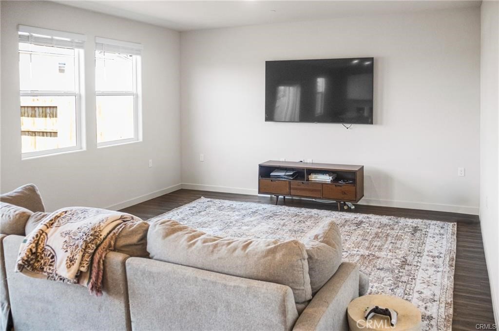 MLS #TR25258624 image #4