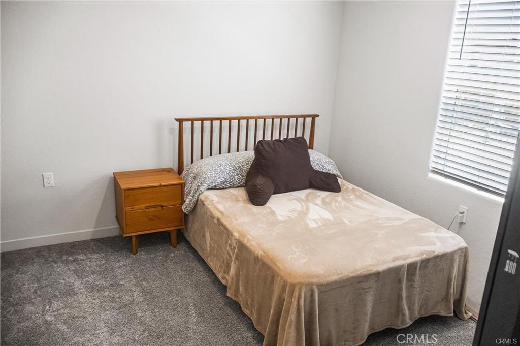 MLS #TR25258624 image #5