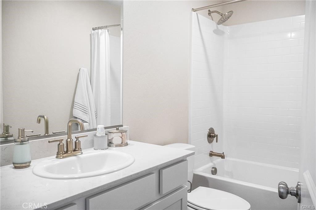 MLS #TR25258624 image #6