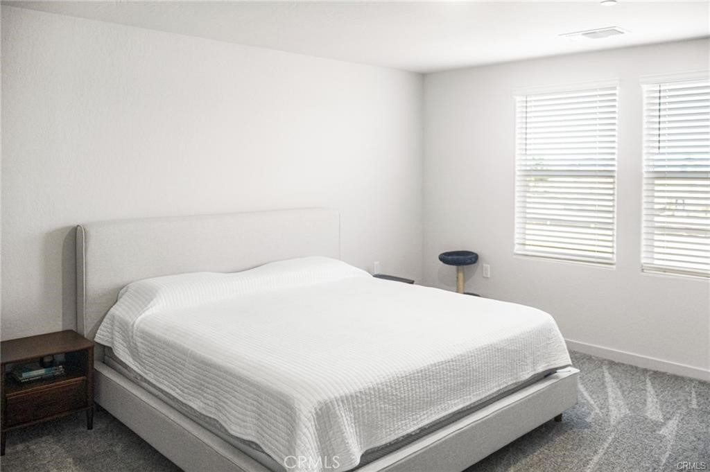 MLS #TR25258624 image #8