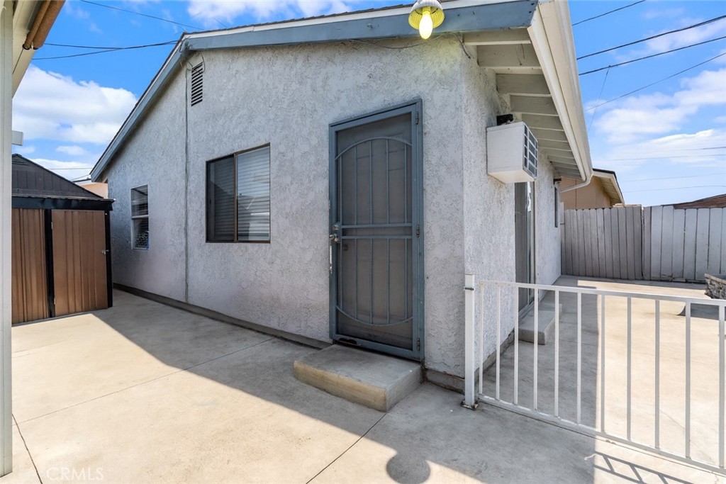 MLS #TR25258719 image #10