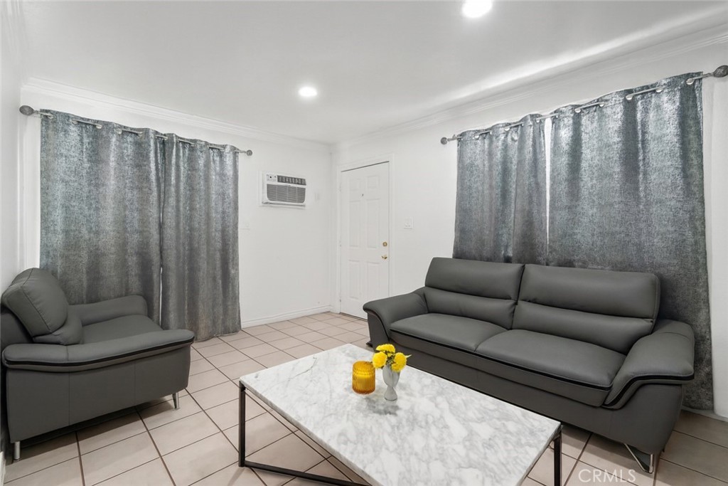 MLS #TR25258719 image #11