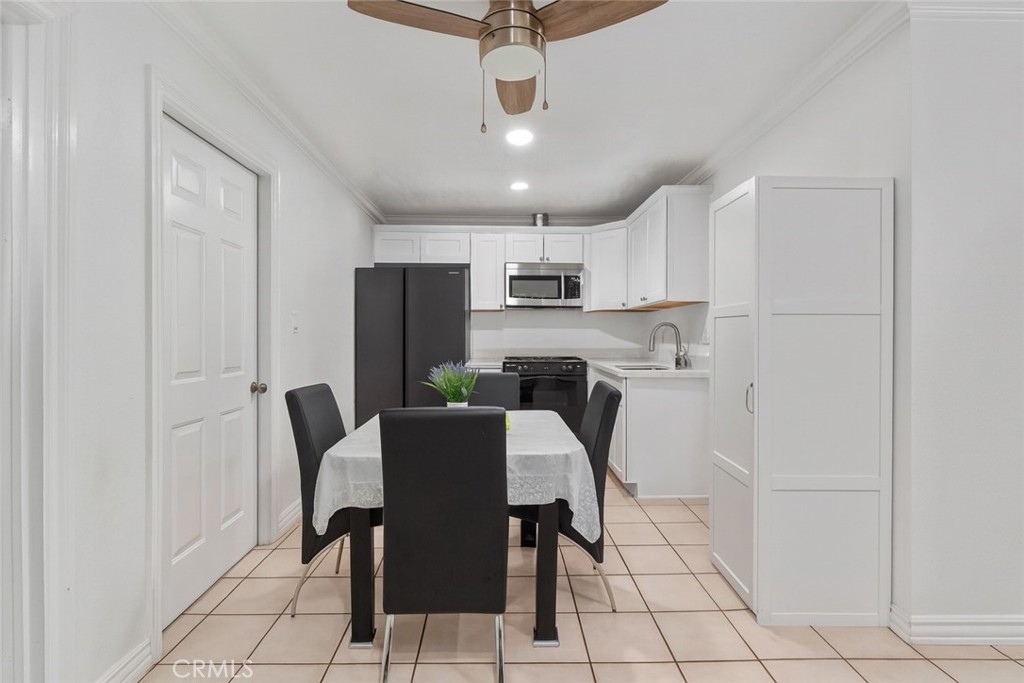 MLS #TR25258719 image #12